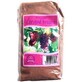 Najtelo Druivenpitmeel 400 g