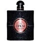 Yves Saint Laurent Black Opium Eau de parfum 50 ml