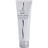 VitalCare Toothpaste with colloidal silver White Pearl NanoCare 100 ml