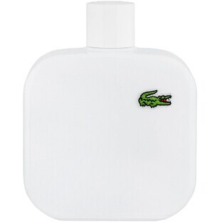 Lacoste Eau de L.12.12 Wit EdT 175 ml