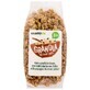 Country Life Granola Muesli croquant BIO - Muesli croquant BIO 350 g