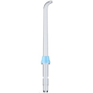 TrueLife AquaFloss Station Jet standard