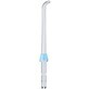 TrueLife AquaFloss Station Jet standard