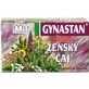 Fyto Pharma GYNASTAN tisane pour femmes, 20 x 1 g