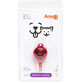 Arpalit NEO electronic flea and tick repellent