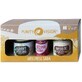 Purity Vision Bio wellness set 3 pcs
