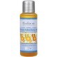 Saloos Calendula-Öl für Kinder zum Schutz vor Trockenheit und Reizungen, 1x50 ml