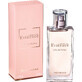 Yves Rocher Eau de Parfum Comme une Évidence 50 ml