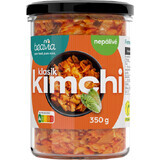 Beavia Kimchi Classic Nepicant 350 g