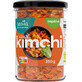 Beavia Kimchi clasic nepicant 350 g
