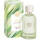 Yves Rocher Eau de Parfum VERTE ENVOLÉE 100 ml