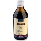 Bioaquanol U Stimulator für das Haarwachstum 250 ml