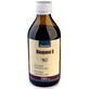 Bioaquanol U Stimulator für das Haarwachstum 250 ml