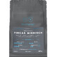 Aromaniac Nicaragua Fincas Mierisch - beans 250 g