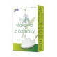Dimica asp INULIN chicory fiber powder 300 g