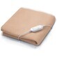 Sencor SUB 181BE el. heating blanket