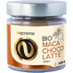 Nupreme Organic Maca Organic Choco Choco Latte 100 g