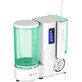 TrueLife AquaFloss Station O300 Electric Ozone Oral Shower