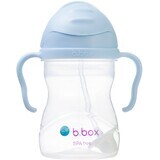 B. caja Stra Straw Cup Gelato chicle 240 ml
