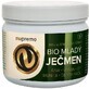 Nupreme BIO Premium young barley 200 g