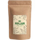 Aporosa Bio Psyllium en poudre 250 g