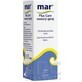 Mar Plus Care spray nasal 20 ml