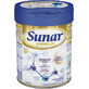 Préparation pour nourrissons Sunar Premium 1 700 g