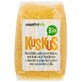 Landleben Bio-Couscous 500 g