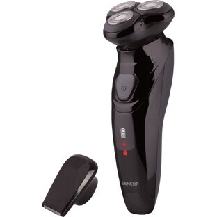 Rasoio Sencor SMS 5510BK