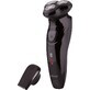 Rasoio Sencor SMS 5510BK