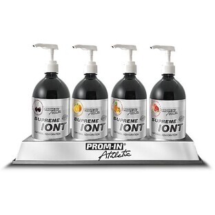 Prom-In SUPREME IONT DRINK ciliegia 1000 ml