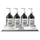 Prom-In SUPREME IONT DRINK ciliegia 1000 ml
