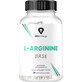 Movit Energy L-Arginina base, 90 capsule