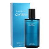 Davidoff Cool Water Man - EDT - 75 ml