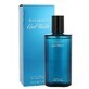 Davidoff Cool Water Man - EDT - 75 ml
