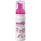 Douxo S3 Soothing foam for dogs and cats 150 ml