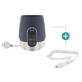 Babymoov Nutri Smart Bottle Warmer