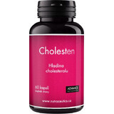 Advance Cholesten 60 Kapseln