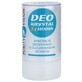 Purity Vision Deocrystal 120 g