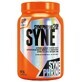 Extrifit Syne Syne Thermogenic 20 mg Burner 60 comprimés