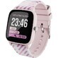 LAMAX BCool Pink BCool Pink smart watch for kids