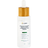 Lobey Siero Intenso per la Crescita e la Perdita dei Capelli 50 ml