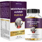 Movit Energy Disc e Back PLUS ALA, 90 compresse