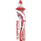 Nutrend Carnitine Activity Drink with Raspberry caffeine 750 ml