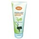 Camelus Massage cream with basil, burdock and ostrich oil 100 ml