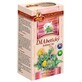 Agrocarps TÉ DIABÉTICO producto natural puro 20 x 2 g
