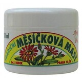 Dr.Dudek Pomada Tradicional de Caléndula 30 ml