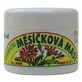 Dr.Dudek Traditional Calendula Ointment 30 ml