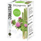 Fyto Pharma Distel met citroengras, thee portie 20 x 2 g