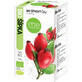 Fyto Pharma Fyto Organic Rosehip Tea 20 x 2 g